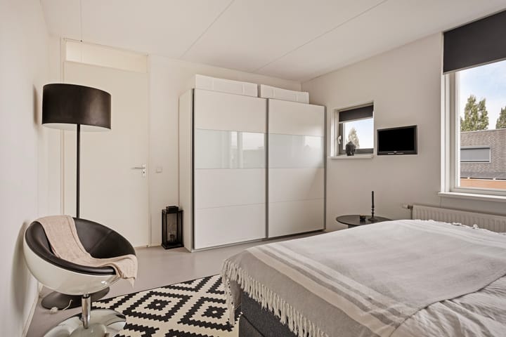 Foto 26 van Villa Dotterbloem 20