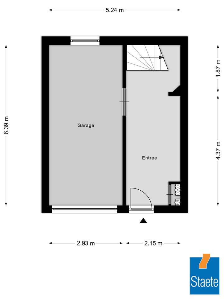 Foto 33 van Villa Dotterbloem 20