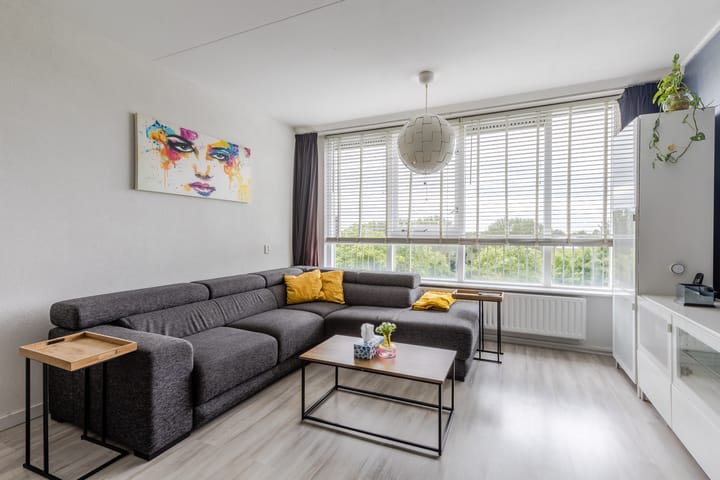 Foto 2 van Leerdamhof 168