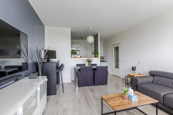 Foto 3 van Leerdamhof 168