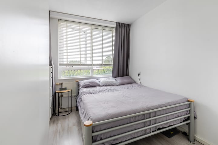 Foto 4 van Leerdamhof 168