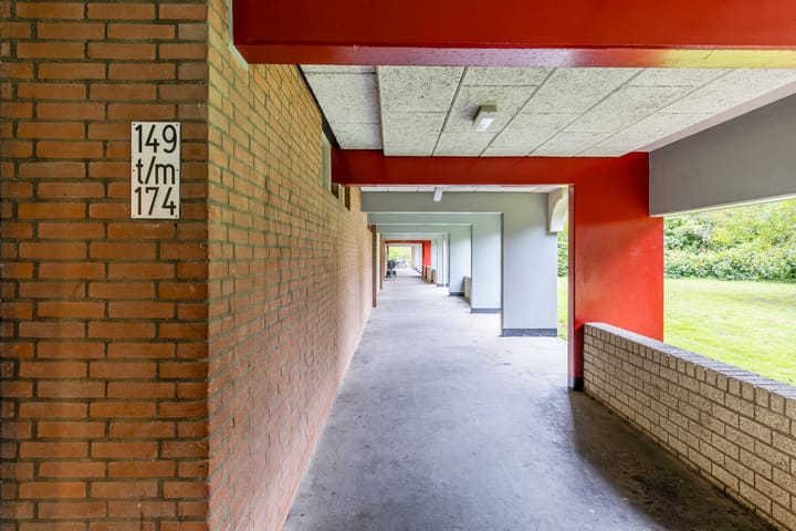 Foto 6 van Leerdamhof 168