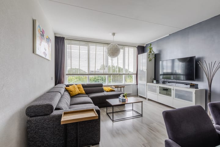 Foto 9 van Leerdamhof 168