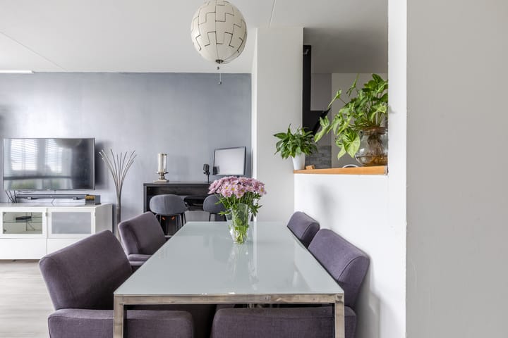 Foto 11 van Leerdamhof 168