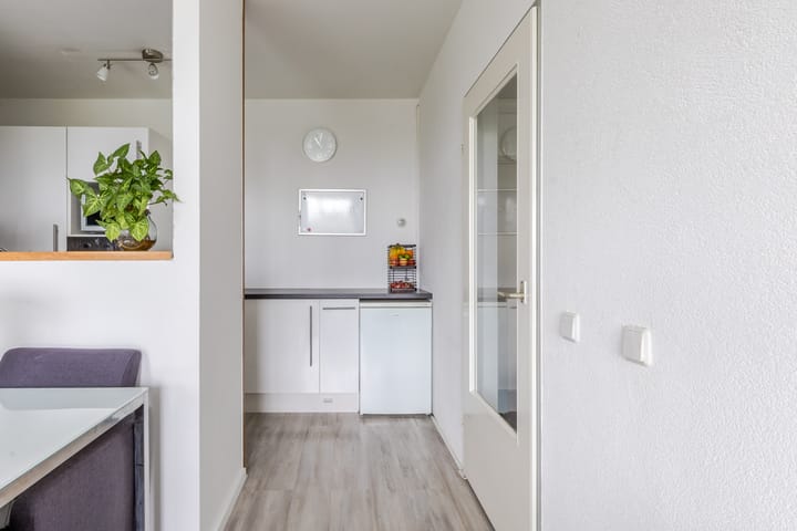 Foto 12 van Leerdamhof 168