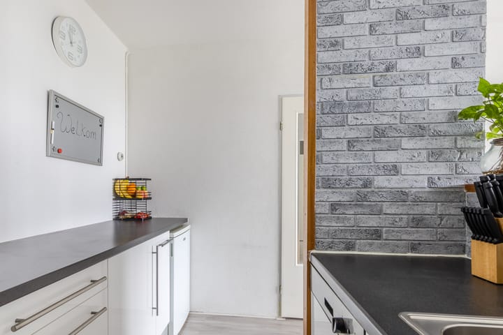 Foto 13 van Leerdamhof 168