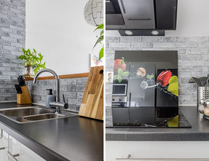 Foto 14 van Leerdamhof 168