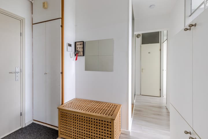 Foto 16 van Leerdamhof 168