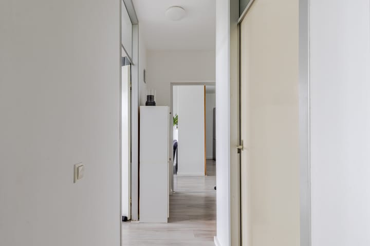 Foto 17 van Leerdamhof 168