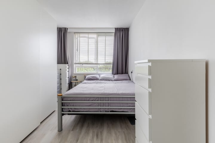 Foto 18 van Leerdamhof 168