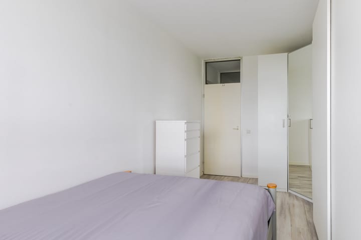 Foto 19 van Leerdamhof 168