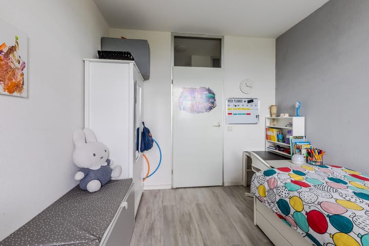 Foto 21 van Leerdamhof 168