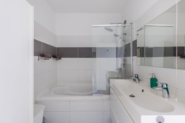 Foto 22 van Leerdamhof 168