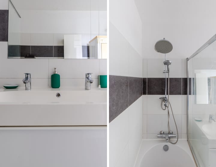 Foto 23 van Leerdamhof 168