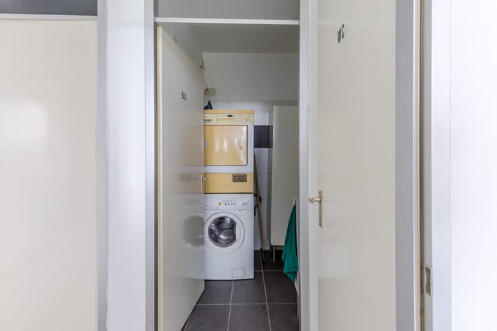 Foto 24 van Leerdamhof 168