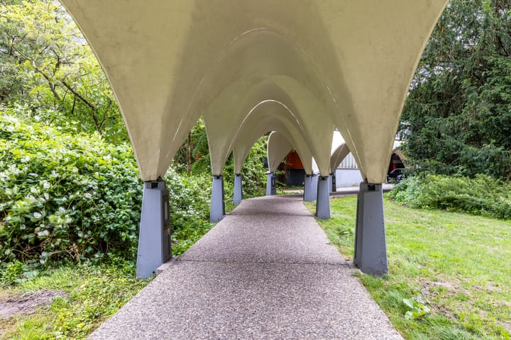 Foto 27 van Leerdamhof 168