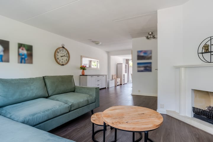 Foto 4 van Amstel 11