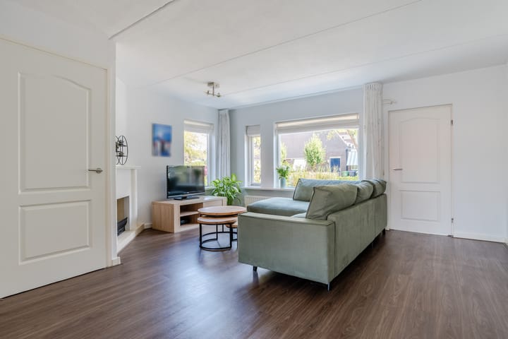 Foto 3 van Amstel 11