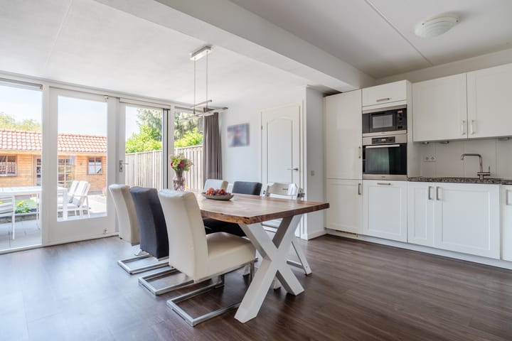 Foto 6 van Amstel 11