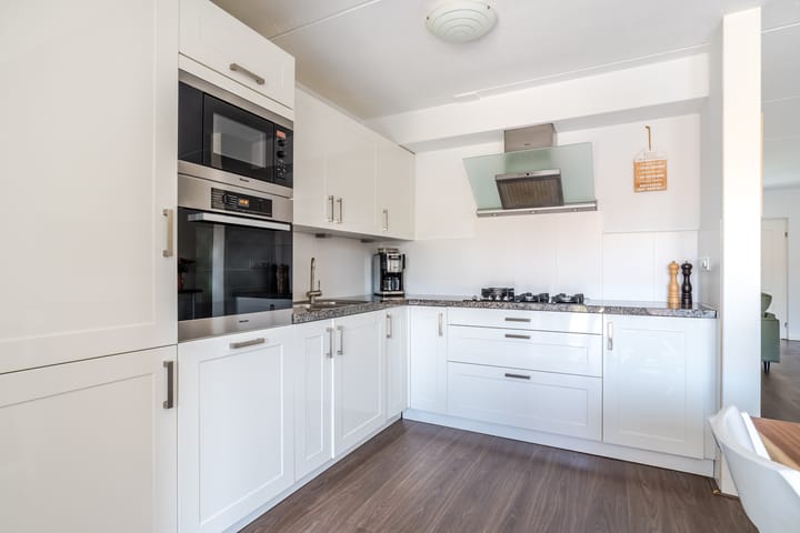 Foto 8 van Amstel 11