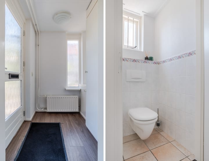 Foto 9 van Amstel 11