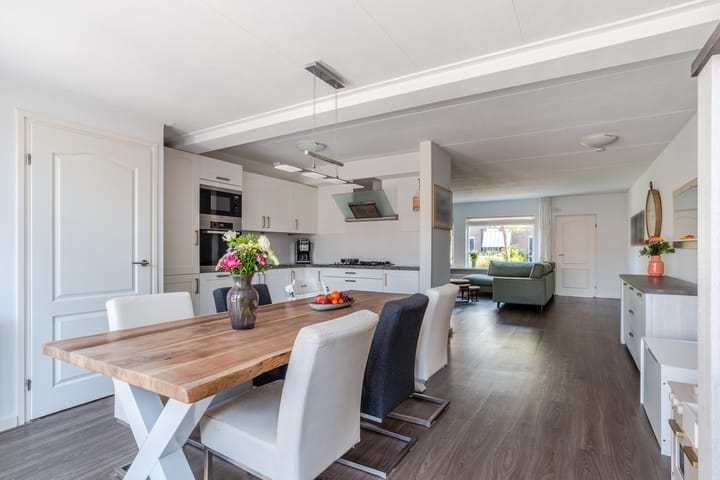 Foto 7 van Amstel 11