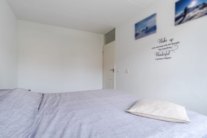 Foto 11 van Amstel 11