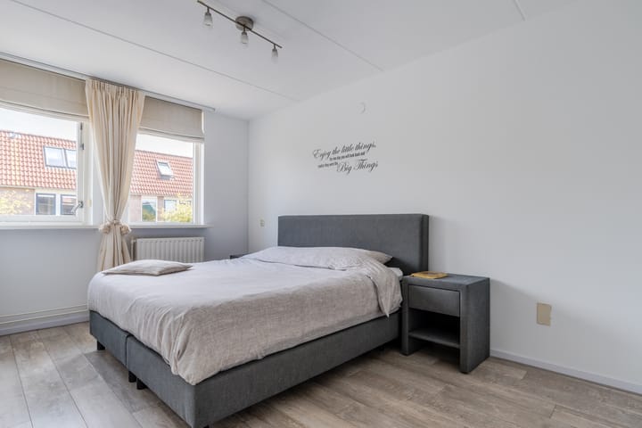 Foto 10 van Amstel 11