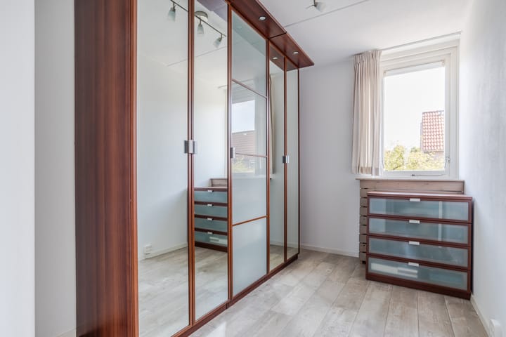 Foto 13 van Amstel 11