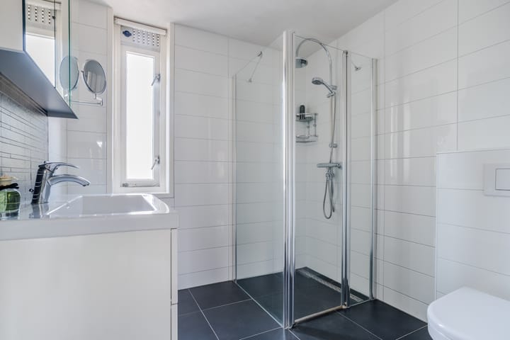 Foto 14 van Amstel 11