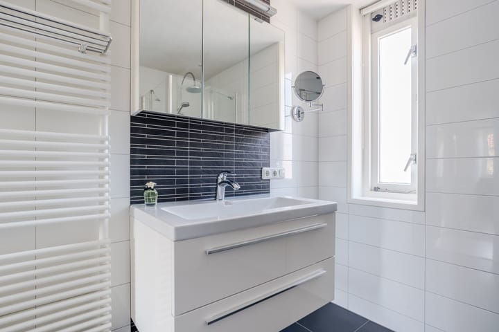 Foto 15 van Amstel 11