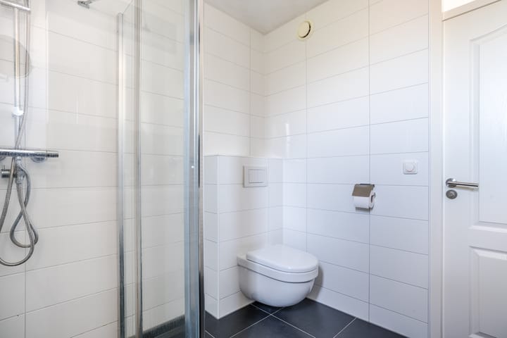 Foto 16 van Amstel 11