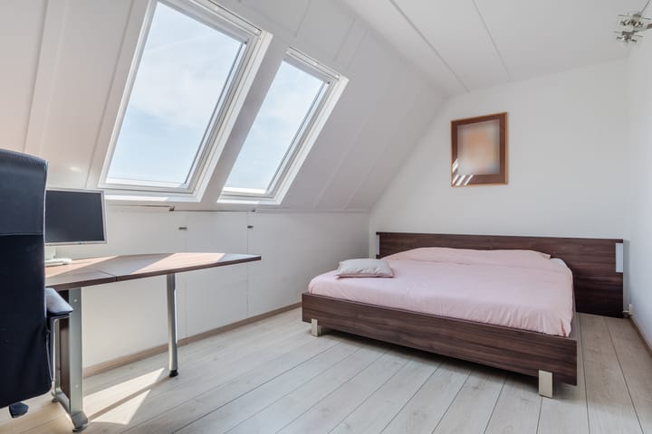 Foto 17 van Amstel 11