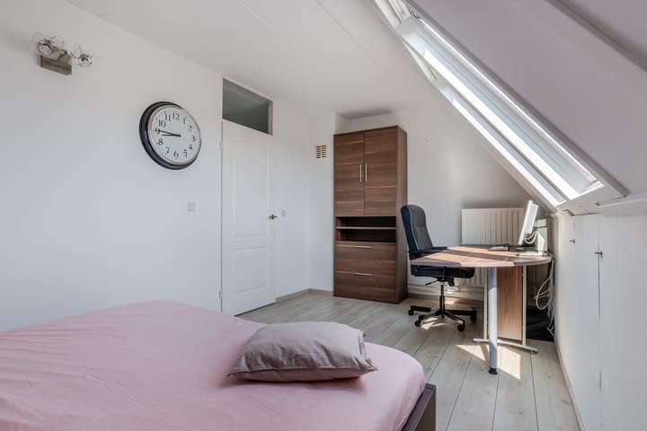 Foto 18 van Amstel 11