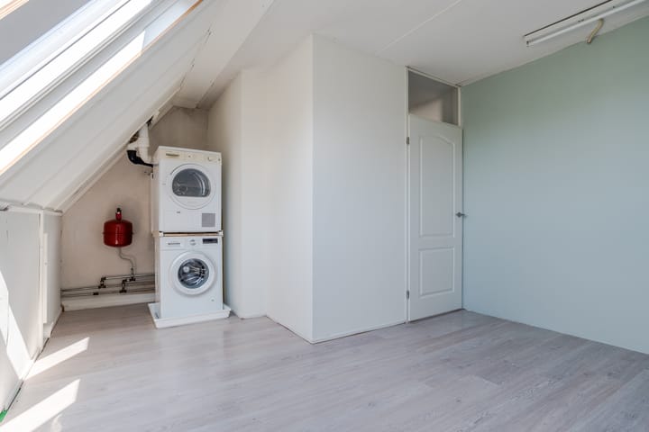 Foto 19 van Amstel 11