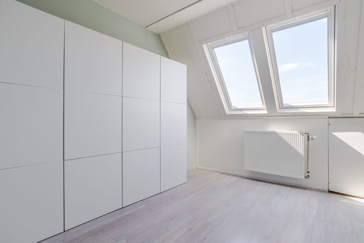 Foto 20 van Amstel 11