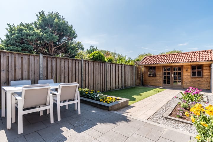 Foto 21 van Amstel 11