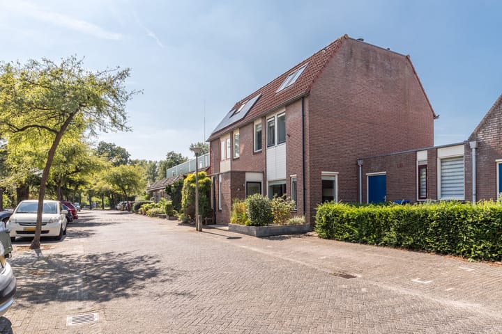 Foto 24 van Amstel 11