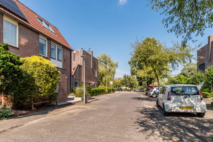 Foto 25 van Amstel 11