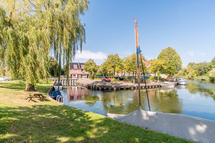 Foto 26 van Amstel 11