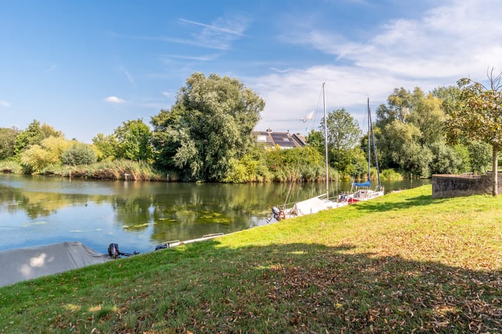 Foto 27 van Amstel 11