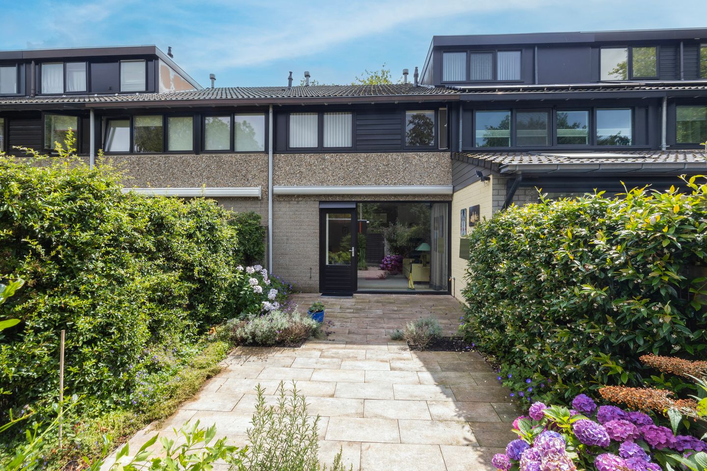 Foto 1 van Anna Hoeve 15