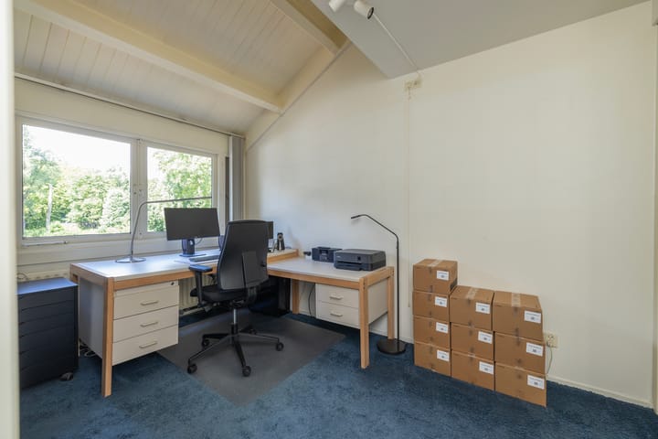 Foto 2 van Anna Hoeve 15