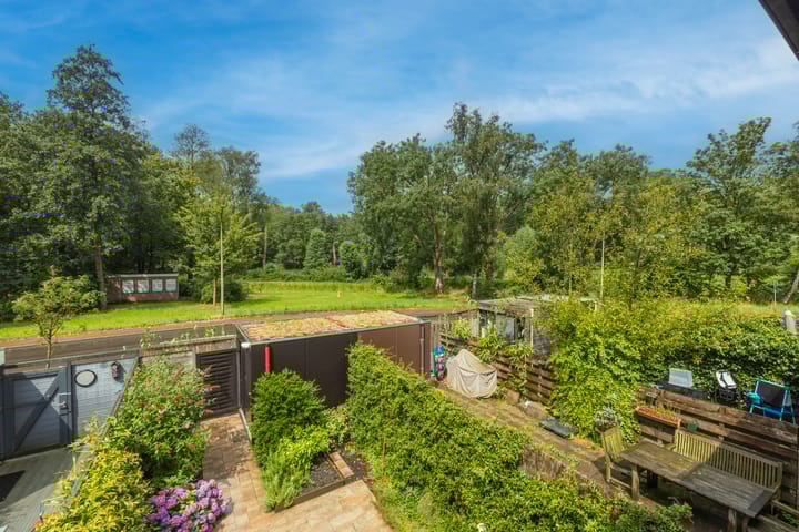 Foto 3 van Anna Hoeve 15