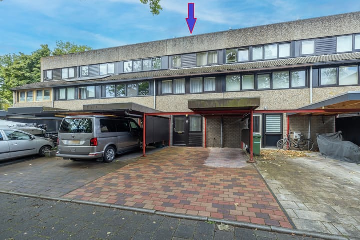 Foto 4 van Anna Hoeve 15