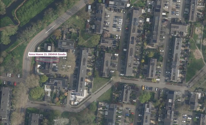 Foto 5 van Anna Hoeve 15