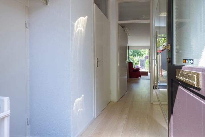 Foto 6 van Anna Hoeve 15