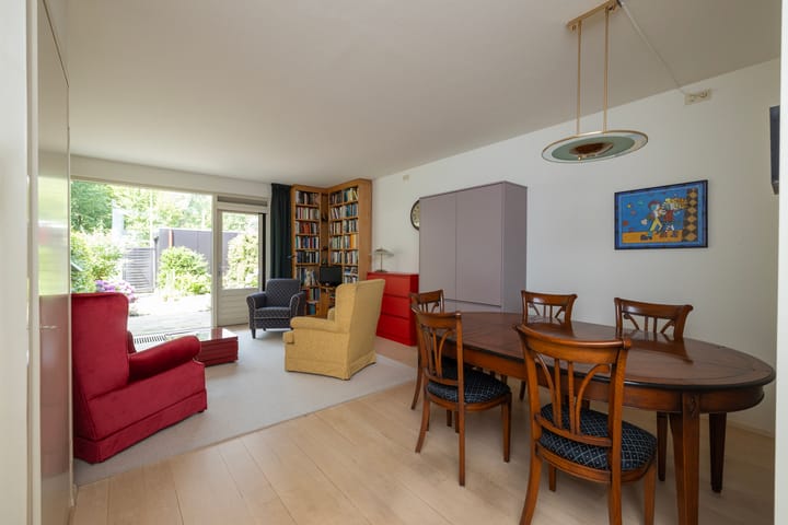 Foto 7 van Anna Hoeve 15