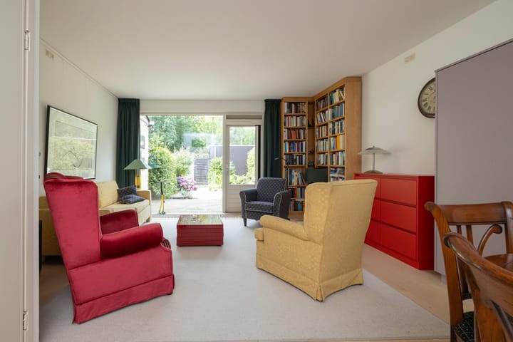 Foto 8 van Anna Hoeve 15