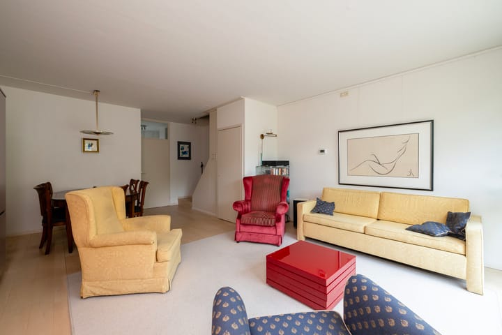 Foto 10 van Anna Hoeve 15